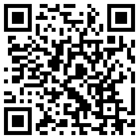 qrcode für HPE H37NKE SVCS 4Y OEM PRTS LOG WDMR ML35