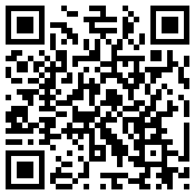 qrcode für MMD-PHILIPS 24B2N2200/00 MNTR 23,8 Zoll IPS
