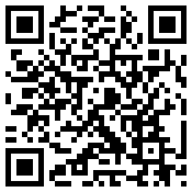 qrcode für HPE H50BSE SVCS 4Y TC BAS DL145 GEN11