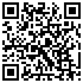 qrcode für HPE H50DJE SVCS 3Y TC CRIT OEM