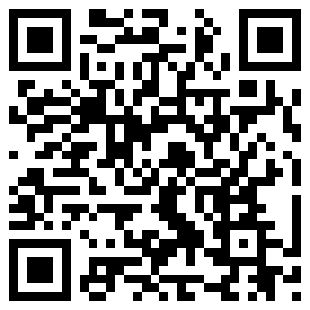 qrcode für HPE H50DVE SVCS 4Y TC ESS OEM DL360 GEN12