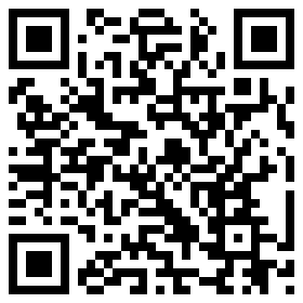qrcode für HPE H50HGE SVCS 4Y TC ESS WDMR OEM DL380