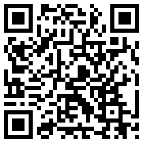 qrcode für HPE H50KBE SVCS 3Y TC ESS WDMR OEM DL320