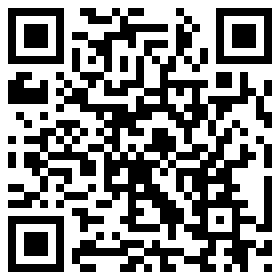 qrcode für HPE H50NXE SVCS EPACK 6Y TC BAS OEM DL340 GEN12