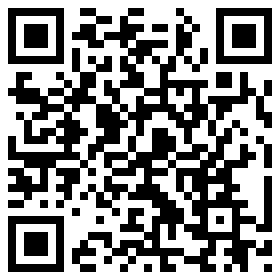 qrcode für HPE H47JQE SVCS 5 Jahre Technischer Support