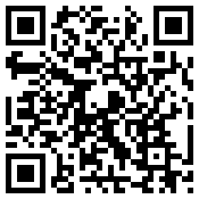 qrcode für HPE H47DVE SVCS 4Y TC BASIS WDMR