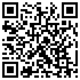 qrcode für HPE H47GTPE SVCS 1 Jahr Power Warranty