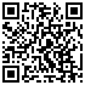 qrcode für HPE H47HSE SVCS 4Y TC BASIS WDMR MSA 2072 S