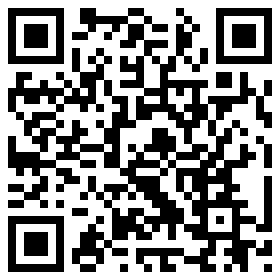 qrcode für HPE H52JKE SVCS 4Y TC ESS DL345 GEN12