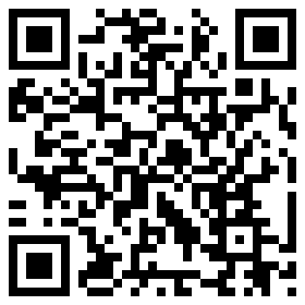 qrcode für HPE H52GRE SVCS 5Y TC ESS WDMR DL325 GEN1