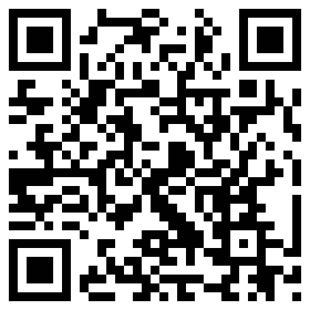 qrcode für HPE H52JBE SVCS 3Y TC CRIT