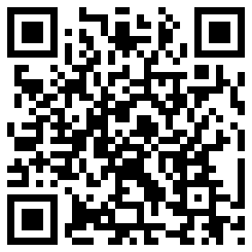 qrcode für HPE H98T0E SVCS 5 Jahre NBD Exchange