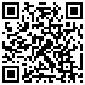 qrcode für HPE H37NWE SVCS 3Y EPACK