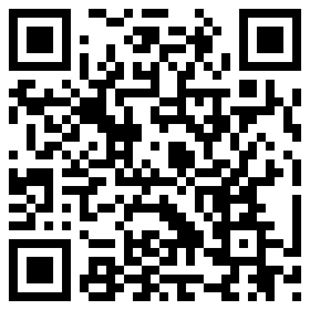 qrcode für HPE H37NZE SVCS 4Y OEM PRTS LOG WDMR DL32