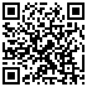 qrcode für HPE H37MRE SVCS 3Y EPACK