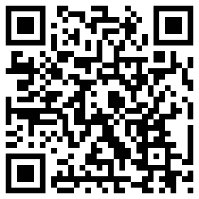 qrcode für HPE H37NLE SVCS 4Y OEM PRTS LOG WCDMR ML3