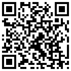 qrcode für Siemens Halbleiterrelais 45mm 20A 48 460V/110 230VAC - 3RF2020-1AA24