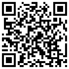 qrcode für HPE H37PDE SVCS 5Y OEM PRTS LOG WDMR DL32