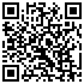 qrcode für HPE H47TZE SVCS 3Y TC ESS WCDMR DL380A GE