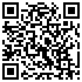 qrcode für HPE H47JNE SVCS 5 Jahre TC ESS