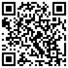 qrcode für HPE H52FLE SVCS 3Y TC ESS WDMR DL325 GEN1