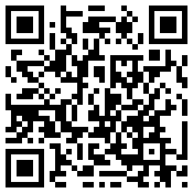 qrcode für Bernstein SID-UV1Z - 6112431050 Seilzugschalter