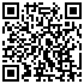 qrcode für HPE H52FZE SVCS 4Y TC ESS DL325 GEN12
