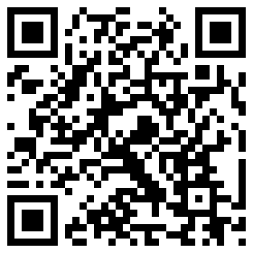 qrcode für HPE H37MXE SVCS 5Y OEM PRT LOG WDMR DL380
