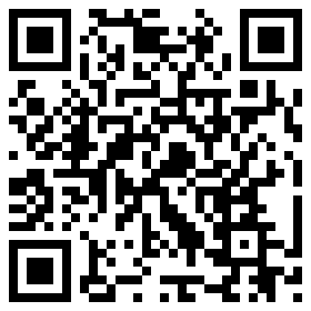 qrcode für HPE H37NHE SVCS 3Y EPACK