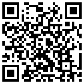 qrcode für HPE H37MVE SVCS 4Y EPACK