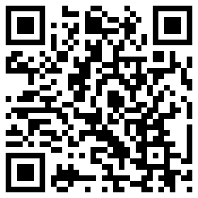 qrcode für HPE H37NJE SVCS 4Y OEM PRTS LOG ML350 GEN