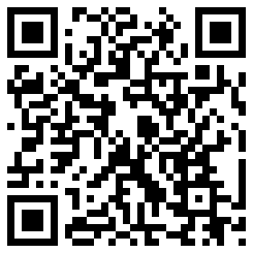 qrcode für HPE H47HKE SVCS 3 Jahre TC ESS