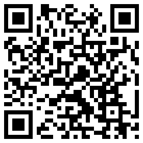 qrcode für HPE H37NYE SVCS 4Y OEM PRTS LOG DL320 GEN
