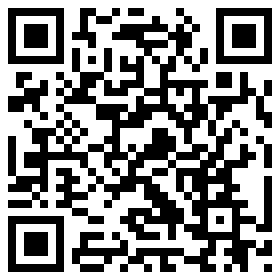 qrcode für HPE H37PCE SVCS EPACK 5Y OEM PRTS