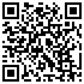 qrcode für HPE H37PFE SVCS 5Y OEM PRTS LOG WCDMR DL3