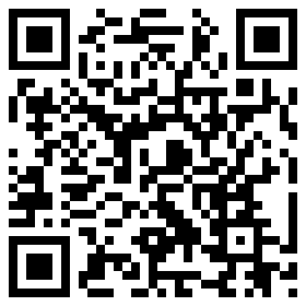 qrcode für HPE H52FNE SVCS 3Y TC CRIT DL325 GEN12