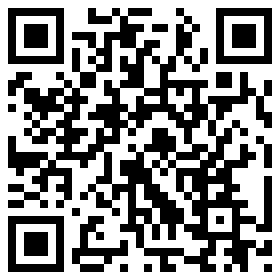 qrcode für Lenovo 5WS7C01677 SVCS 3YR PREMIER NBD