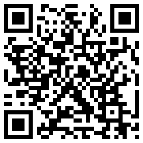 qrcode für HPE H50THE SVCS EPACK 4Y TC ESS DL380 GEN11AZUR