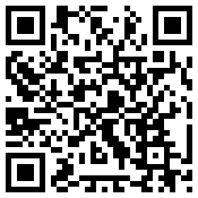 qrcode für HPE H50XVE SVCS 4Y TC BAS WDMR PL DL580 G