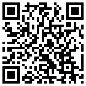 qrcode für HPE H51HKPE SVCS 1Y PW TC ESS DL360 GEN11