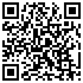 qrcode für HPE H51CQPE SVCS 1Y PW TC BAS WDMR DL345 G