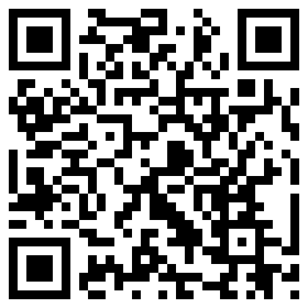 qrcode für HPE H46ZJE SVCS 3Y TC BASIS WDMR MSA2070 LF
