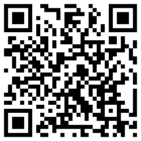 qrcode für HPE H37NME SVCS 5Y EPACK