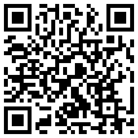 qrcode für HPE H47JRE SVCS 5 Jahre Support MSA 2072