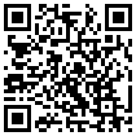 qrcode für HPE H37NVE SVCS 3Y EPACK