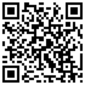 qrcode für HPE H66D3E SVCS 5 Jahre FC NBD EXCH