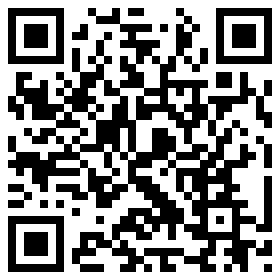 qrcode für HPE H50XSE SVCS 3Y TC CRIT WCDMR PL DL580