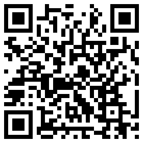 qrcode für Omron 671725 Zeitrelais AC200-230 30S einschaltverzögert