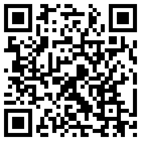 qrcode für HPE H50TME SVCS 4Y TC CRIT WDMR DL380GEN1