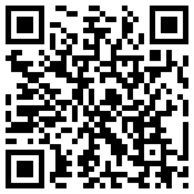 qrcode für HPE H50TJE SVCS 4Y TC ESS WDMR DL380GEN11